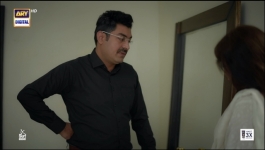 Parwarish - Episode 25 - 1st July 2025